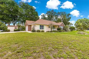 6551 SE 11th Loop, Ocala, FL 34472 - Photo 2