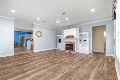 6551 SE 11th Loop, Ocala, FL 34472 - Photo 16