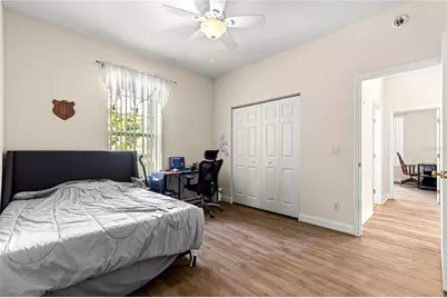 6551 SE 11th Loop, Ocala, FL 34472 - Photo 28