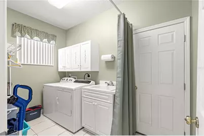 6551 SE 11th Loop, Ocala, FL 34472 - Photo 30