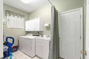 6551 SE 11th Loop, Ocala, FL 34472 - Photo 30