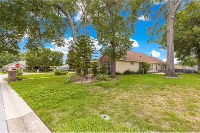 6551 SE 11th Loop, Ocala, FL 34472 - Photo 40