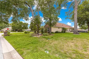 6551 SE 11th Loop, Ocala, FL 34472 - Photo 40