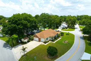 6551 SE 11th Loop, Ocala, FL 34472 - Photo 1