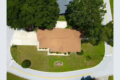 6551 SE 11th Loop, Ocala, FL 34472 - Photo 46