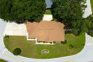 6551 SE 11th Loop, Ocala, FL 34472 - Photo 46