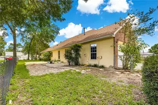 6551 SE 11th Loop, Ocala, FL 34472 - Photo 36