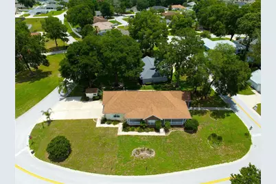 6551 SE 11th Loop, Ocala, FL 34472 - Photo 44