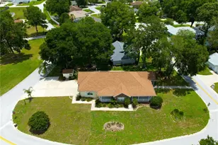 6551 SE 11th Loop, Ocala, FL 34472 - Photo 44