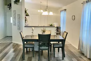 2305 NE 40th Ave, Ocala, FL 34470 - Photo 6