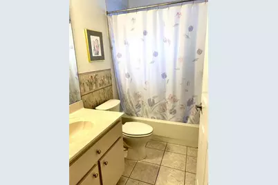 2305 NE 40th Avenue, Ocala, FL 34470 - Photo 4