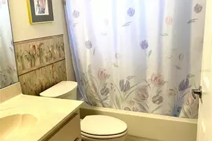 2305 NE 40th Ave, Ocala, FL 34470 - Photo 4