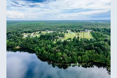15991 NE 243rd Place Road #32, Fort Mc Coy, FL 32134 - Photo 24