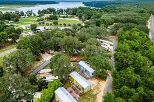 15991 NE 243rd Place Rd, Fort Mc Coy, FL 32134 - Photo 20