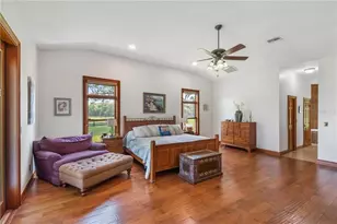 6140 NW 145th Avenue Rd, Morriston, FL 32668 - Photo 20