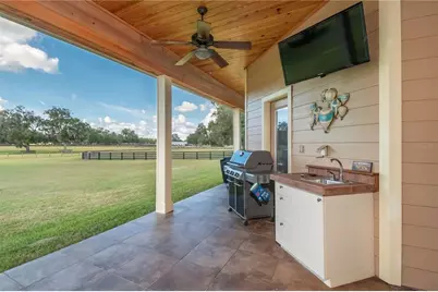 6140 NW 145th Avenue Road, Morriston, FL 32668 - Photo 26