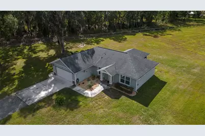 6140 NW 145th Avenue Road, Morriston, FL 32668 - Photo 44