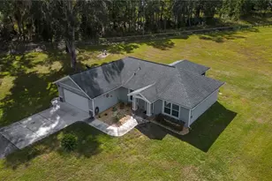 6140 NW 145th Avenue Rd, Morriston, FL 32668 - Photo 44