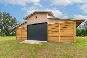 6140 NW 145th Avenue Rd, Morriston, FL 32668 - Photo 60