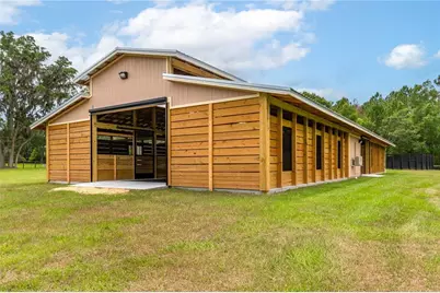 6140 NW 145th Avenue Road, Morriston, FL 32668 - Photo 56