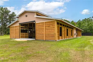 6140 NW 145th Avenue Rd, Morriston, FL 32668 - Photo 56
