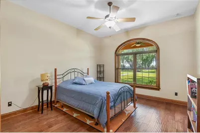 6140 NW 145th Avenue Road, Morriston, FL 32668 - Photo 28