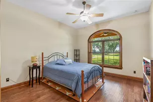 6140 NW 145th Avenue Rd, Morriston, FL 32668 - Photo 28