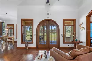 6140 NW 145th Avenue Rd, Morriston, FL 32668 - Photo 10