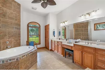 6140 NW 145th Avenue Road, Morriston, FL 32668 - Photo 22