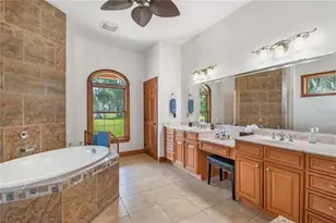 6140 NW 145th Avenue Rd, Morriston, FL 32668 - Photo 22