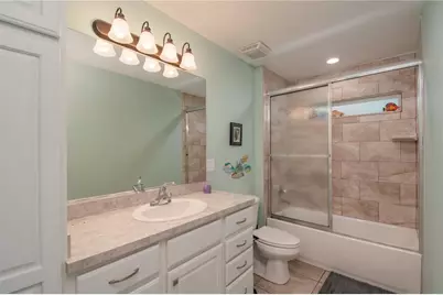 6140 NW 145th Avenue Road, Morriston, FL 32668 - Photo 50