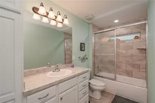 6140 NW 145th Avenue Rd, Morriston, FL 32668 - Photo 50
