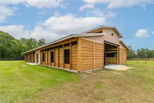 6140 NW 145th Avenue Rd, Morriston, FL 32668 - Photo 58