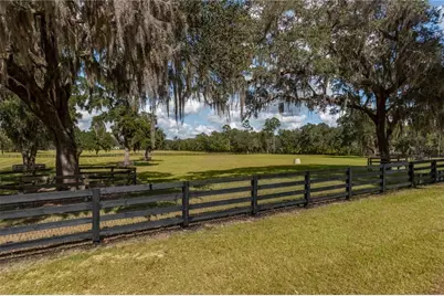6140 NW 145th Avenue Road, Morriston, FL 32668 - Photo 34