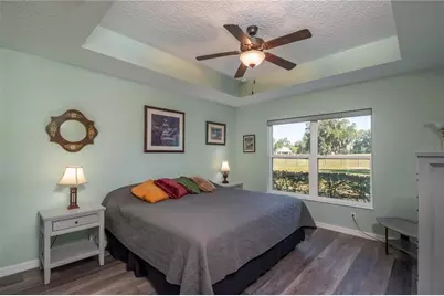 6140 NW 145th Avenue Road, Morriston, FL 32668 - Photo 48
