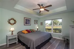 6140 NW 145th Avenue Rd, Morriston, FL 32668 - Photo 48