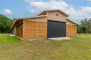 6140 NW 145th Avenue Rd, Morriston, FL 32668 - Photo 62