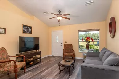 6140 NW 145th Avenue Road, Morriston, FL 32668 - Photo 46