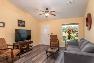 6140 NW 145th Avenue Rd, Morriston, FL 32668 - Photo 46