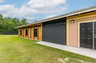 6140 NW 145th Avenue Rd, Morriston, FL 32668 - Photo 64