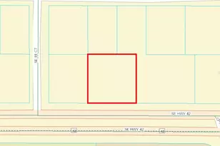 8160 SE 164th Pl, Summerfield, FL 34491 - Photo 1