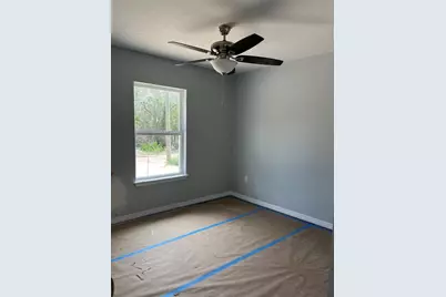 10385 SE 125th Lane, Belleview, FL 34420 - Photo 10