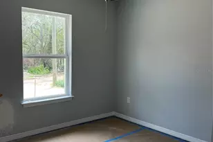 10385 SE 125th Ln, Belleview, FL 34420 - Photo 10