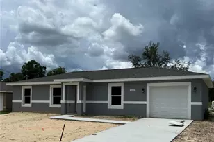 10385 SE 125th Ln, Belleview, FL 34420 - Photo 2