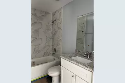 10385 SE 125th Lane, Belleview, FL 34420 - Photo 12