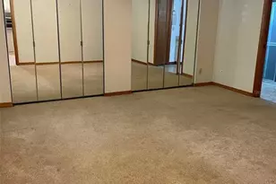 1112 NE 130th Terrace, Silver Springs, FL 34488 - Photo 32