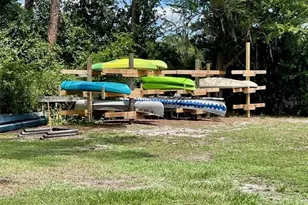 1112 NE 130th Terrace, Silver Springs, FL 34488 - Photo 56