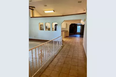 1112 NE 130th Terrace, Silver Springs, FL 34488 - Photo 16