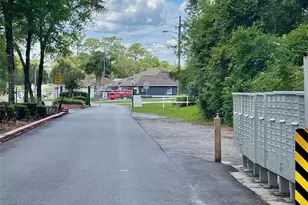 1112 NE 130th Terrace, Silver Springs, FL 34488 - Photo 62