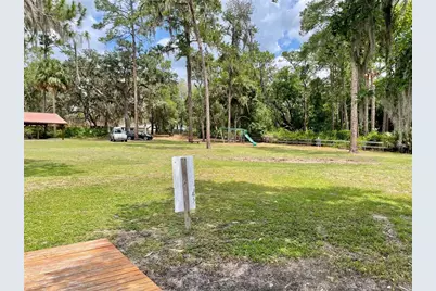 1112 NE 130th Terrace, Silver Springs, FL 34488 - Photo 54